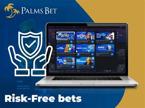 Minibet: Play, Win, & Seize Free ₱2000 Bonus Sign in Now!.